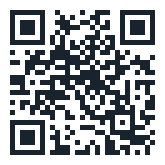 QR-код приложения